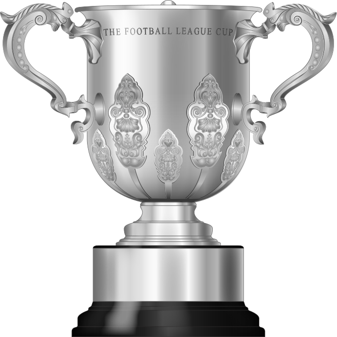 Liga