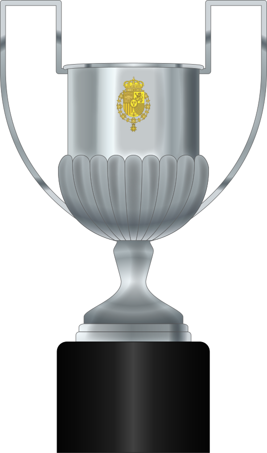 Pohár